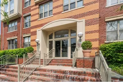 24 Ave At Port Imperial #B37, West New York, NJ 07093 - Photo 1