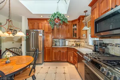 211 Rexland Dr, Boonton Town, NJ 07005 - Photo 22