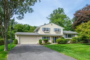 211 Rexland Dr, Boonton Town, NJ 07005 - Photo 1