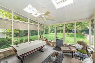 211 Rexland Dr, Boonton Town, NJ 07005 - Photo 16