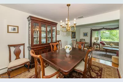 211 Rexland Dr, Boonton Town, NJ 07005 - Photo 28