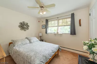 211 Rexland Dr, Boonton Town, NJ 07005 - Photo 32
