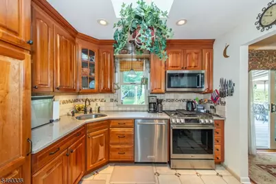 211 Rexland Dr, Boonton Town, NJ 07005 - Photo 20