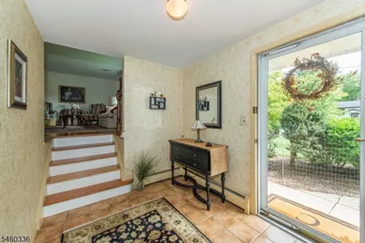 211 Rexland Dr, Boonton Town, NJ 07005 - Photo 8