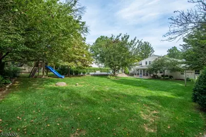 211 Rexland Dr, Boonton Town, NJ 07005 - Photo 44
