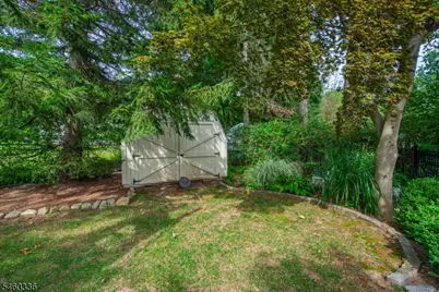 211 Rexland Dr, Boonton Town, NJ 07005 - Photo 46