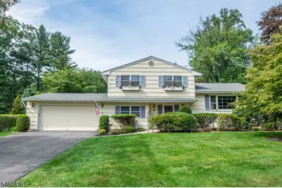 211 Rexland Dr, Boonton Town, NJ 07005 - Photo 2