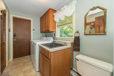 211 Rexland Dr, Boonton Town, NJ 07005 - Photo 18