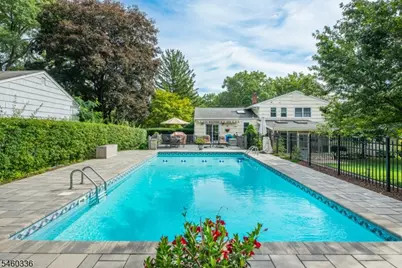211 Rexland Dr, Boonton Town, NJ 07005 - Photo 4