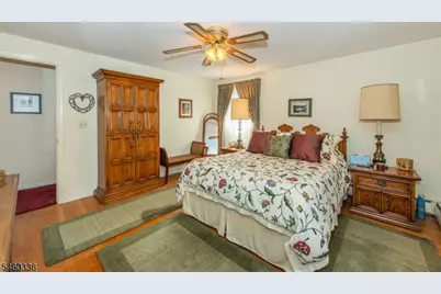 211 Rexland Dr, Boonton Town, NJ 07005 - Photo 34
