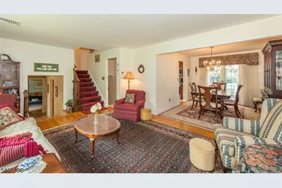 211 Rexland Dr, Boonton Town, NJ 07005 - Photo 26