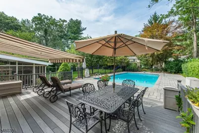 211 Rexland Dr, Boonton Town, NJ 07005 - Photo 6