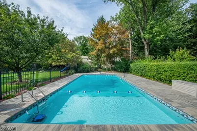 211 Rexland Dr, Boonton Town, NJ 07005 - Photo 38
