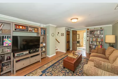 211 Rexland Dr, Boonton Town, NJ 07005 - Photo 14