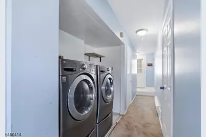 36 E Grand Ave #13, Rahway, NJ 07065 - Photo 20