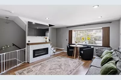 36 E Grand Ave #13, Rahway, NJ 07065 - Photo 4