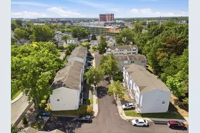 36 E Grand Ave #13, Rahway, NJ 07065 - Photo 26