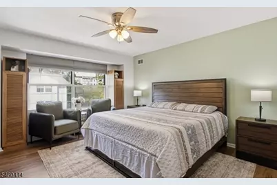 36 E Grand Ave #13, Rahway, NJ 07065 - Photo 12