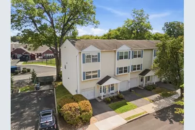 36 E Grand Ave #13, Rahway, NJ 07065 - Photo 24