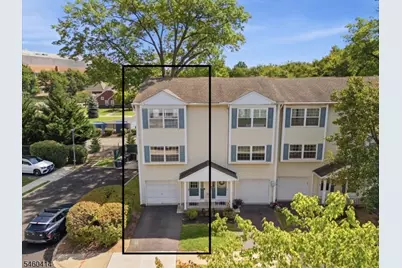 36 E Grand Ave #13, Rahway, NJ 07065 - Photo 2