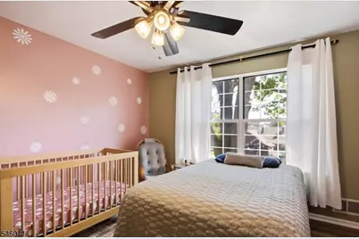 36 E Grand Ave #13, Rahway, NJ 07065 - Photo 16