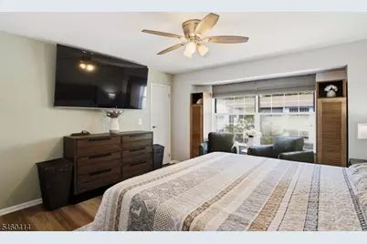 36 E Grand Ave #13, Rahway, NJ 07065 - Photo 14