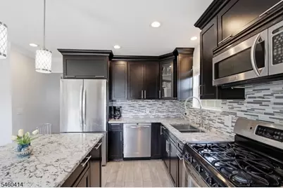 36 E Grand Ave #13, Rahway, NJ 07065 - Photo 8