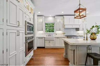 7 Gordon Rd, Essex Fells, NJ 07021 - Photo 14