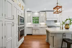 7 Gordon Rd, Essex Fells, NJ 07021 - Photo 14