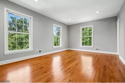 7 Gordon Rd, Essex Fells, NJ 07021 - Photo 26