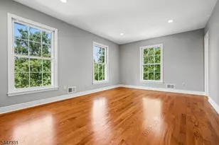 7 Gordon Rd, Essex Fells, NJ 07021 - Photo 26