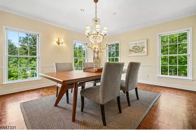 7 Gordon Rd, Essex Fells, NJ 07021 - Photo 8
