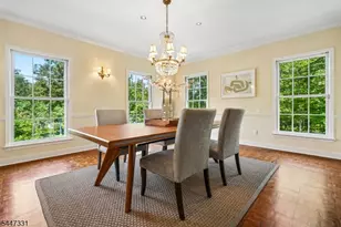 7 Gordon Rd, Essex Fells, NJ 07021 - Photo 8
