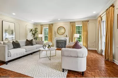 7 Gordon Rd, Essex Fells, NJ 07021 - Photo 6