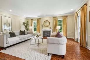 7 Gordon Rd, Essex Fells, NJ 07021 - Photo 6