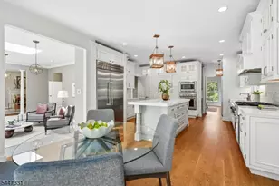 7 Gordon Rd, Essex Fells, NJ 07021 - Photo 16