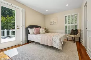 7 Gordon Rd, Essex Fells, NJ 07021 - Photo 24
