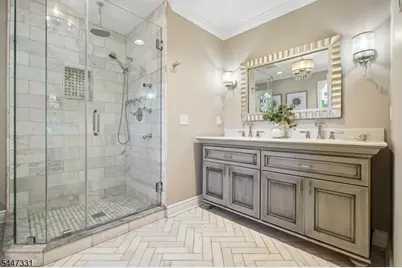 7 Gordon Rd, Essex Fells, NJ 07021 - Photo 30