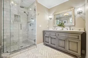 7 Gordon Rd, Essex Fells, NJ 07021 - Photo 30