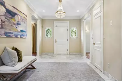 7 Gordon Rd, Essex Fells, NJ 07021 - Photo 2
