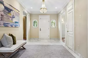 7 Gordon Rd, Essex Fells, NJ 07021 - Photo 2