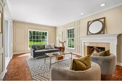 7 Gordon Rd, Essex Fells, NJ 07021 - Photo 20