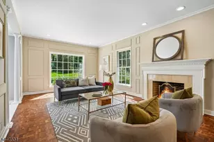 7 Gordon Rd, Essex Fells, NJ 07021 - Photo 20