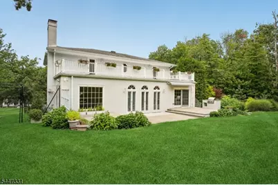 7 Gordon Rd, Essex Fells, NJ 07021 - Photo 38