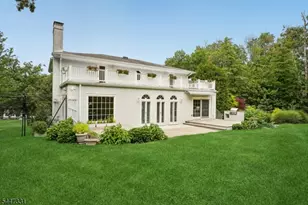 7 Gordon Rd, Essex Fells, NJ 07021 - Photo 38