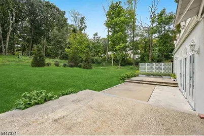 7 Gordon Rd, Essex Fells, NJ 07021 - Photo 34