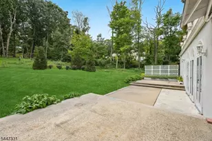 7 Gordon Rd, Essex Fells, NJ 07021 - Photo 34
