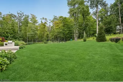 7 Gordon Rd, Essex Fells, NJ 07021 - Photo 36