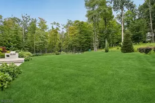 7 Gordon Rd, Essex Fells, NJ 07021 - Photo 36