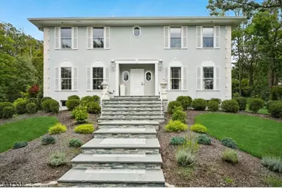 7 Gordon Rd, Essex Fells, NJ 07021 - Photo 1